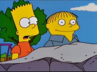 Screengrab thumbnail