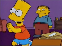 Screengrab thumbnail