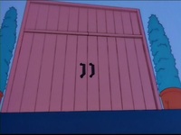 Screengrab thumbnail