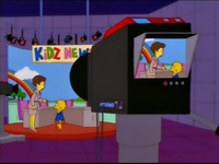 Screengrab thumbnail