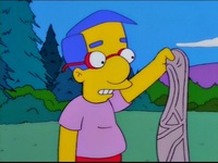 Screengrab thumbnail