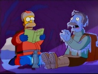 Screengrab thumbnail