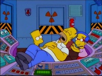 Screengrab thumbnail