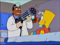 Screengrab thumbnail