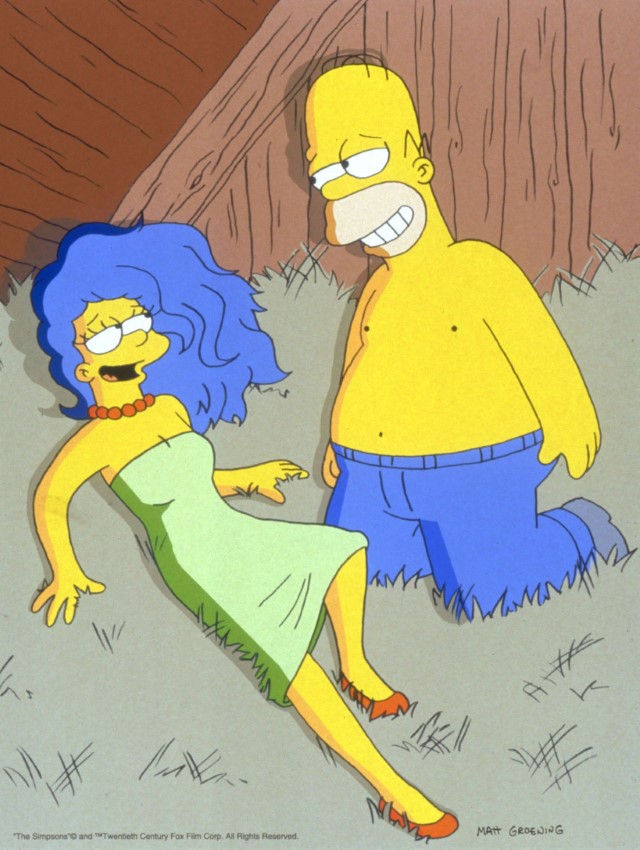 Promotional image 1