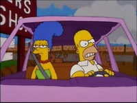 Screengrab thumbnail
