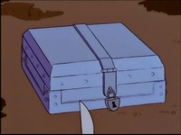 Screengrab thumbnail