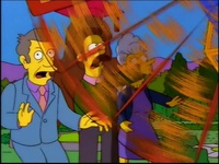 Screengrab thumbnail