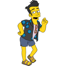 Juilio