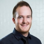 Adam Wolf