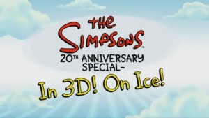 20thanniversaryspecial