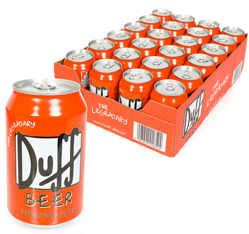 Duff-Beer-24-Can-Pack