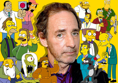 harry-shearer