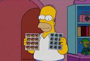 homerstamps