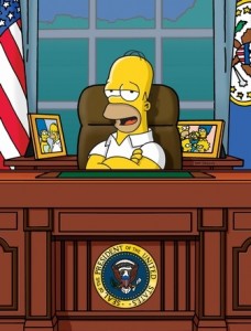 president-simpson3