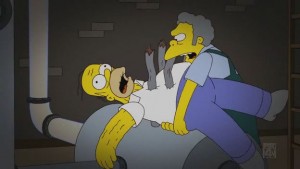 s21e04_267
