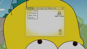 s21e09_127