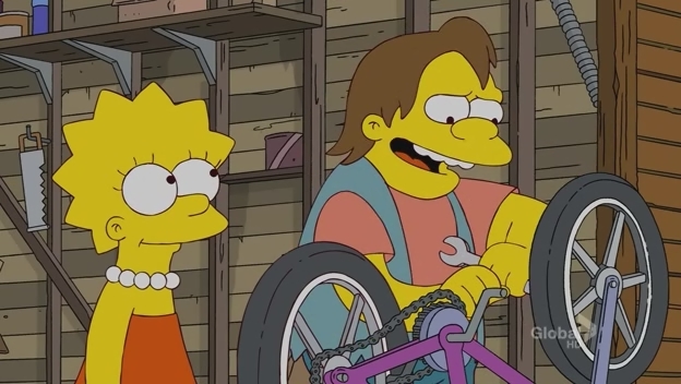 Ratings: Loan-a-Lisa