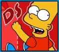 Destination Changes. But It’s Still Springfield