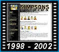 Simpsons Surplus — Gone For Good