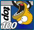 Top 100 Announces “MARCH FOOLS”