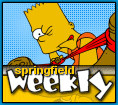 Another Week Of Springfield Weekly