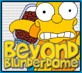 Somewhere Beyond The Dome Of Blunder
