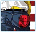 Homer Steps Into Classics