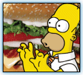 Mmmm.. Burger King