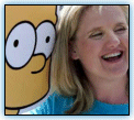 Long Live Bart!