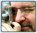 Groening Directs LA Festivals