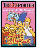 Hollywood Reporter Salutes
