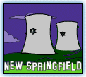 Newer Springfield