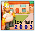 This Year’s New Merchandise