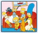 Will The Simpsons Ever Age?