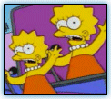 Lisa Welcome To Apply
