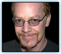 Danny Elfman Weds Fonda