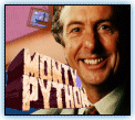 Ex-Python Meets Simpsons