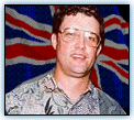 Al Jean Speaks In The UK