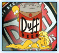 Homer’s Gold