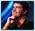 Cowell Guest Spot Confirmed