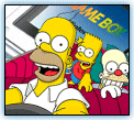 Road Rage Advance In Stores