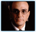 Hank Azaria Wins Emmy