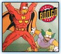 Reminder: Bongo Creators