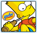 Back 2 School With Yoo-Hoo