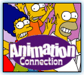 Animation Connection Events