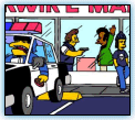 Apu Bad For Convenience?