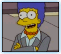 Ratings: Marge Vs. .. Everybody