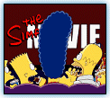Simpsons Movie Coming In 2006!