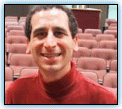 Mike Reiss Pulled A Homer